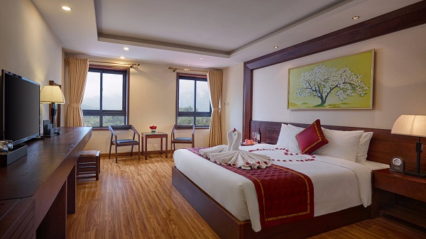 freesia-hotel-6.jpg