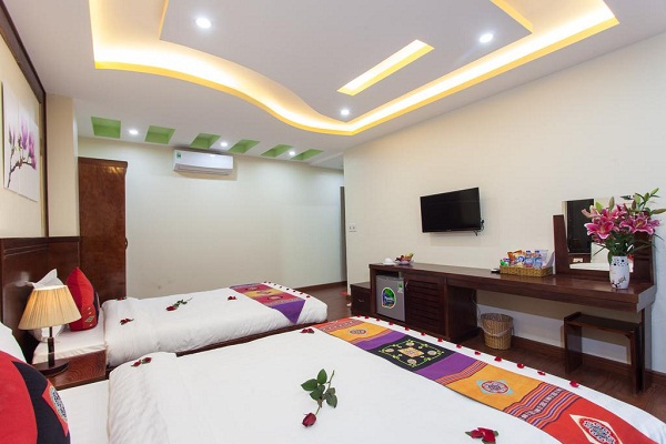 combo_khach_san_sapa_friendly_inn.jpg