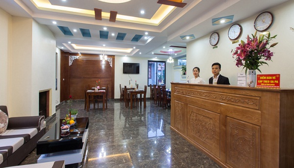 sapa_friendly_hotel.jpg