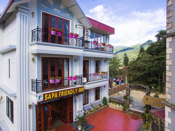 sapa_friendly_inn.jpg