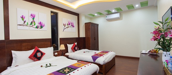 sapa_friendly_inn_2_sao.jpg