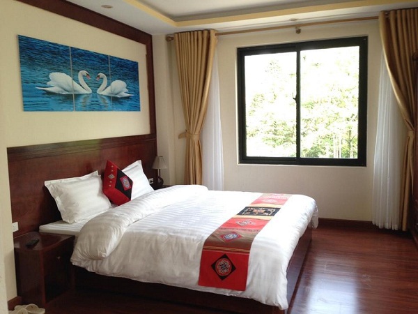 sapa_friendly_inn_hotel.jpg