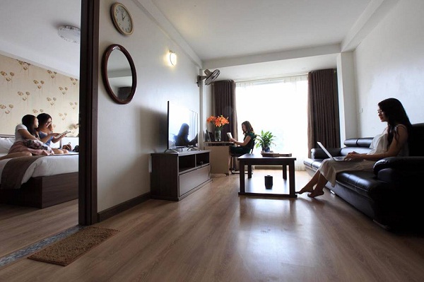 combo-gem-sapa-hotel.jpg