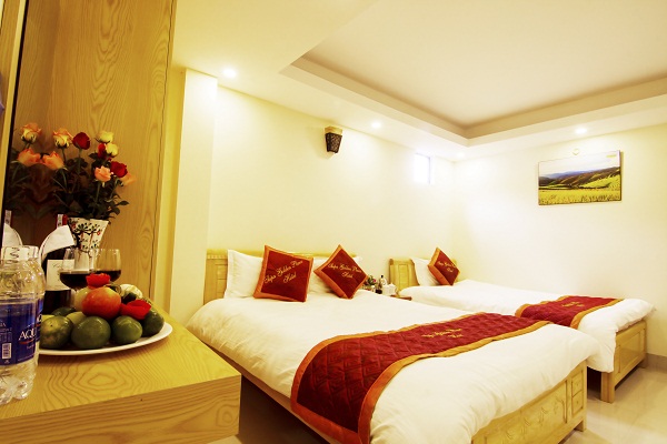 sapa-golden-plaza-11.jpg