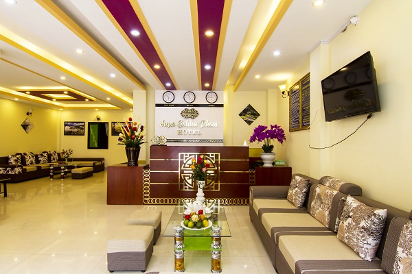 sapa-golden-plaza-12.jpg