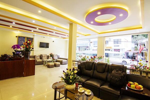 sapa-golden-plaza-13.jpg