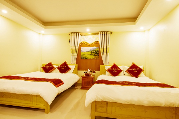 sapa-golden-plaza-7.jpg