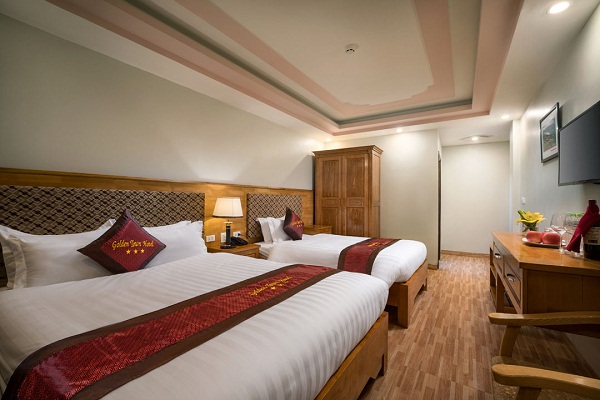golden-town-sapa-family-room-2.jpg