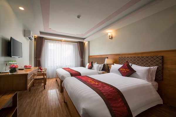 golden-town-sapa-family-room-4.jpg