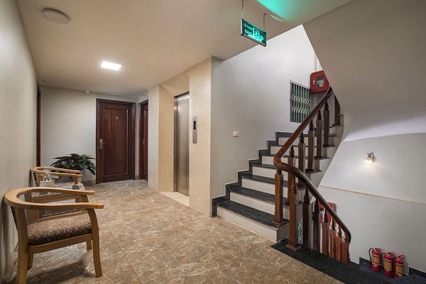 golden-town-sapa-hotel.jpg