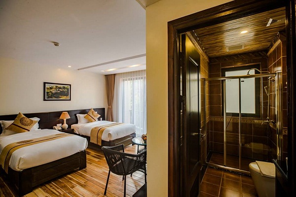 green-sapa-hotel-16.jpg