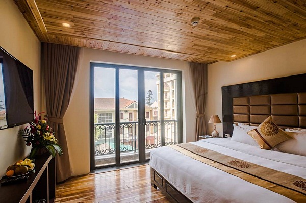 green-sapa-hotel-21.jpg