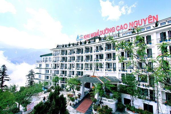 Tng-quan-khch-sn.jpg