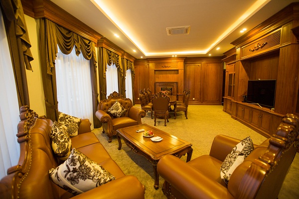 sapa-highland-resort-President-7.JPG