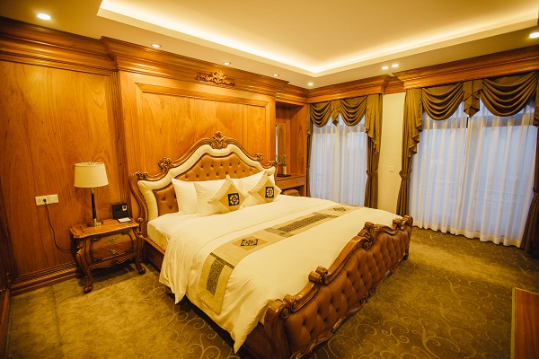 sapa-highland-resort-President-8.JPG