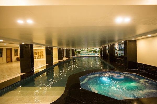 sapa-highland-resort-SWIMMING-POOL-5.jpg