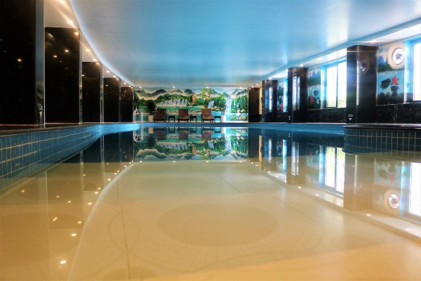 sapa-highland-resort-SWIMMING-POOL-6.JPG