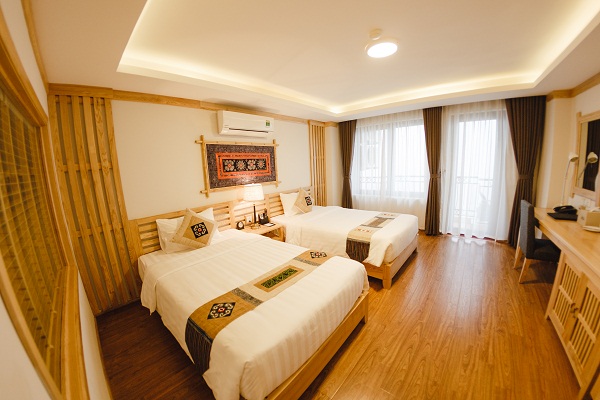 sapa-highland-resort-deluxe-room-5.jpg