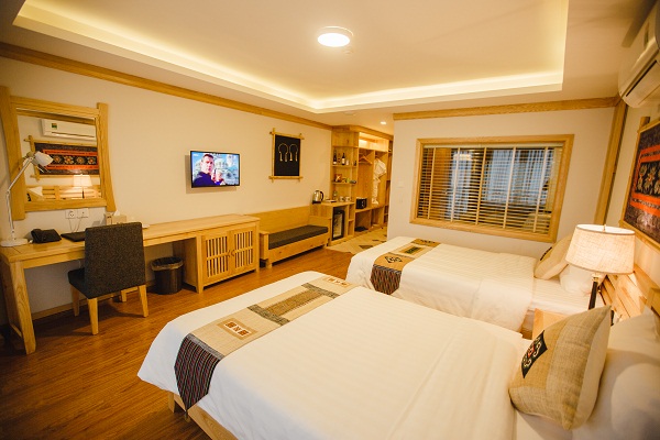 sapa-highland-resort-deluxe-room-6.JPG