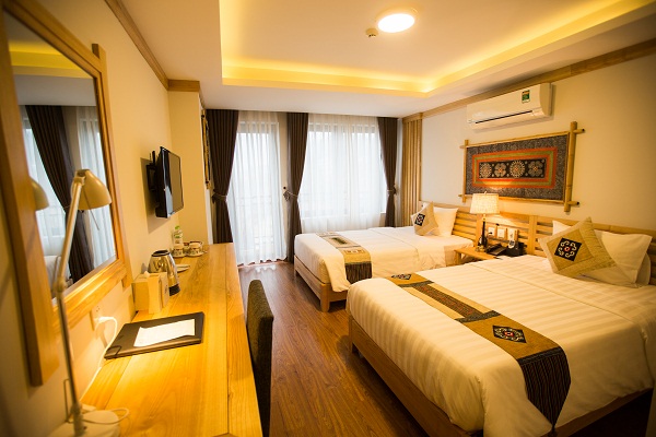 sapa-highland-resort-family-room-3.JPG