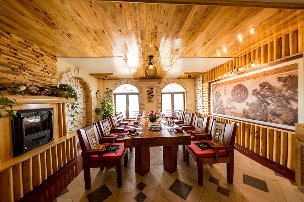 sapa-highland-resort-restaurant-5.jpg
