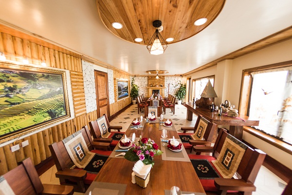 sapa-highland-resort-restaurant-8.jpg