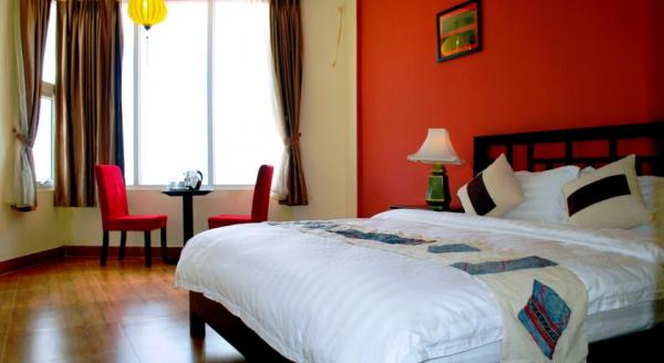 hmong-sapa-hotel-2.jpg