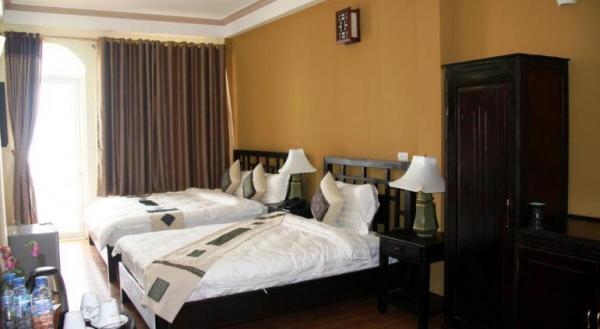hmong-sapa-hotel-3.jpg