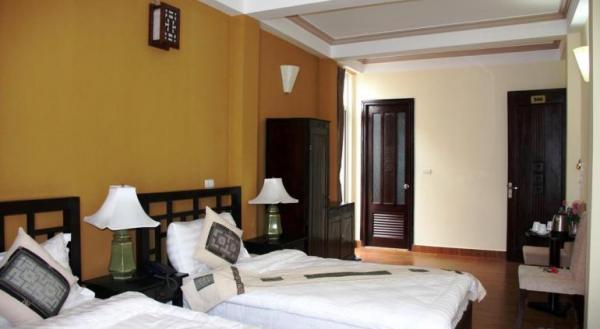 hmong-sapa-hotel-4.jpg