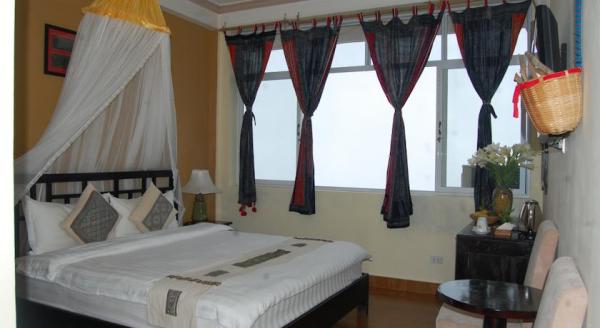 hmong-sapa-hotel-5.jpg