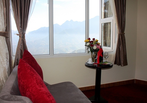 hmong-sapa-hotel-6.jpg