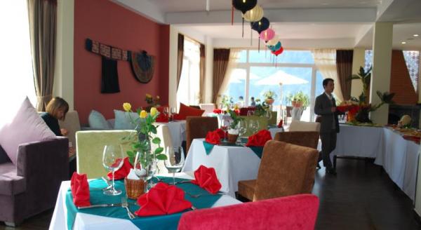 hmong-sapa-hotel.jpg