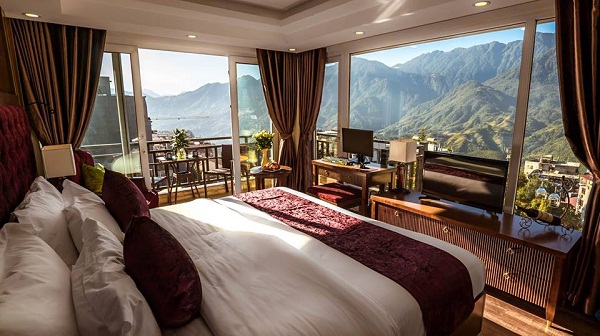 khach-san-horizon-sapa-4.jpg