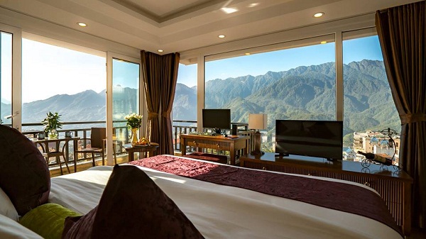 khach-san-horizon-sapa-5.jpg