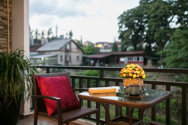 khach-san-horizon-sapa.jpg