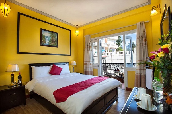 icon-36-sapa-hotel-deluxe-room.jpg