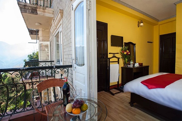 icon-36-sapa-hotel-deluxe-room2.jpg
