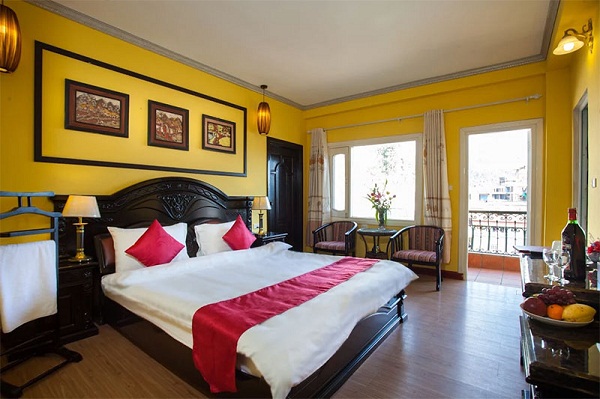 icon-36-sapa-hotel-deluxe-room3.jpg