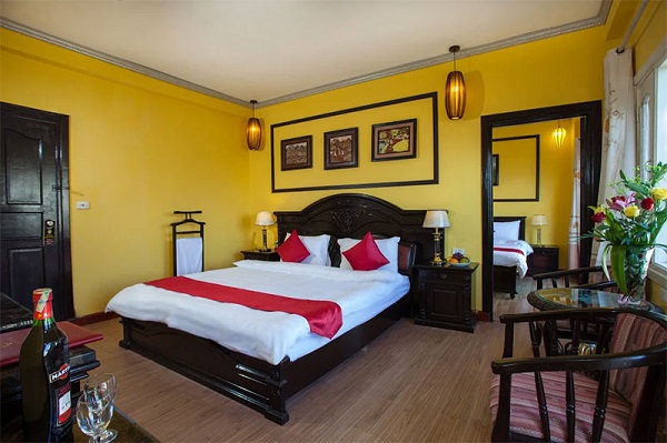 icon-36-sapa-hotel-summit-executive-rooms.jpg