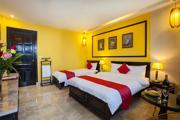 icon-36-sapa-hotel-sup-room.jpg
