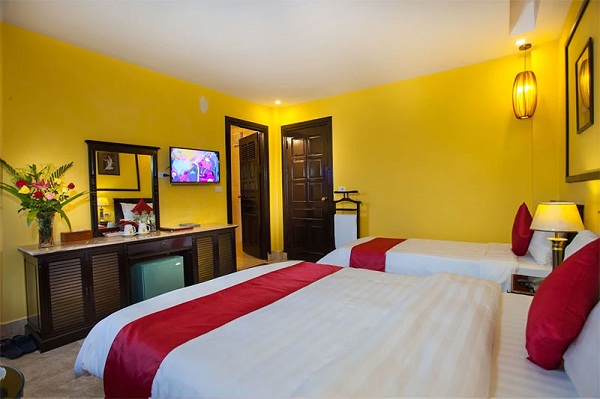 icon-36-sapa-hotel-sup-room2.jpg