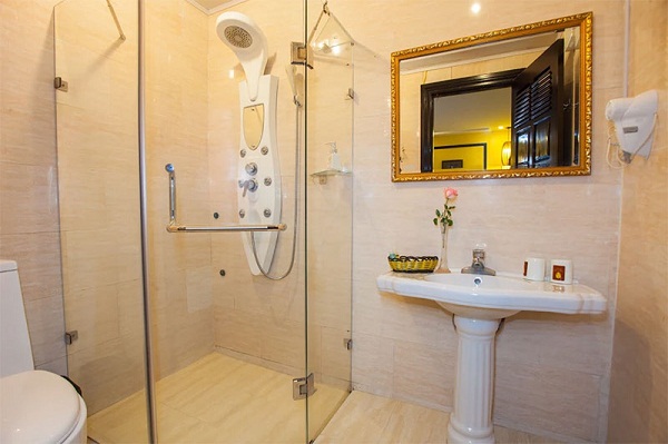 icon-36-sapa-hotel-sup-room3.jpg