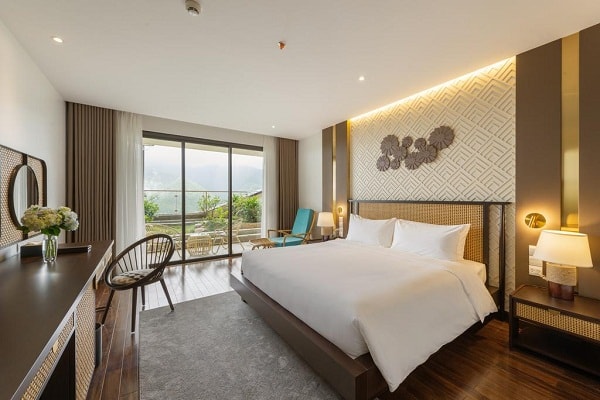 kk_sapa_hotel.jpg