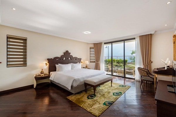 kk_sapa_hotel_Deluxe.jpg