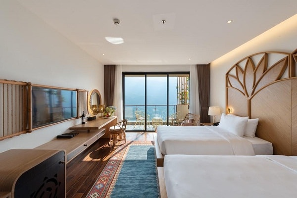 kk_sapa_hotel_Deluxe_Twin.jpg
