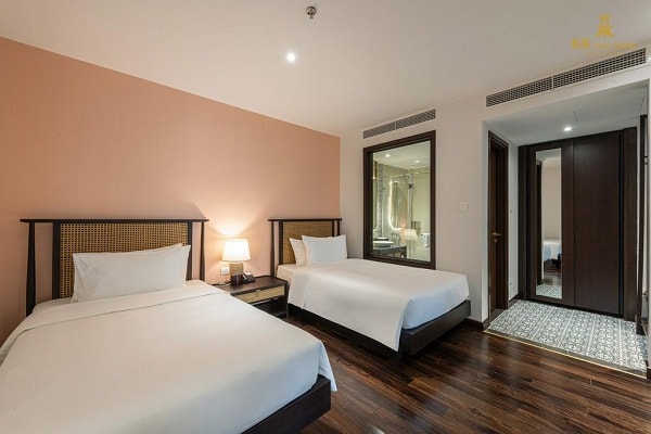 kk_sapa_hotel_Family.jpg