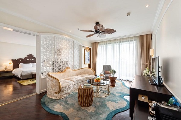 kk_sapa_hotel_Mountain_suite_2.jpg