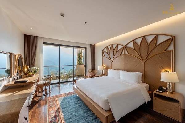 kk_sapa_hotel_Premieer_1.jpg