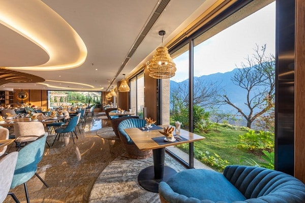 sanh_kk_hotel_sapa.jpg