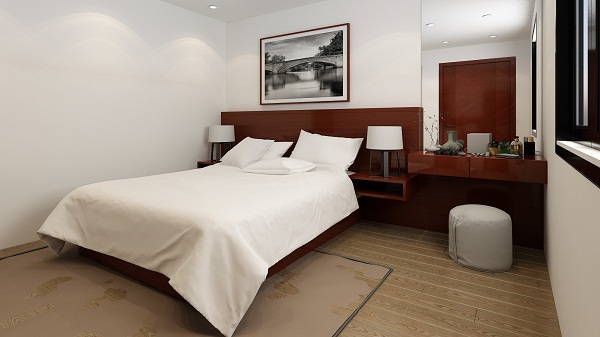 lacasa-hotel-1.jpg